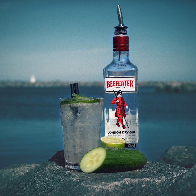cucumber-crush