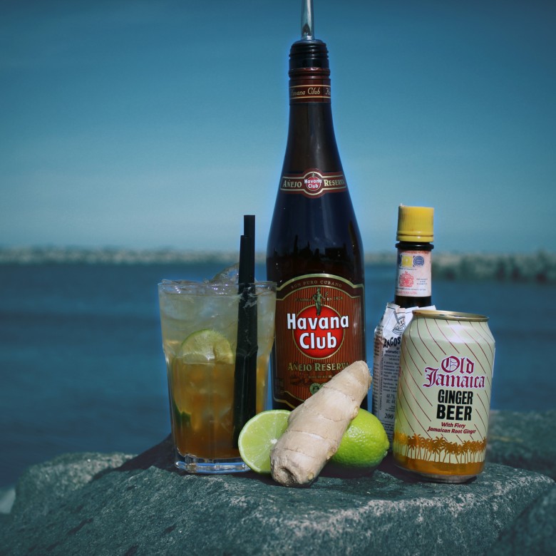 dark-stormy