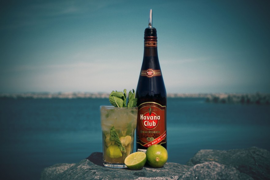 Mojito